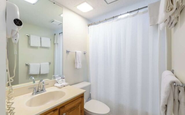 Windward Pointe 704 By Redawning