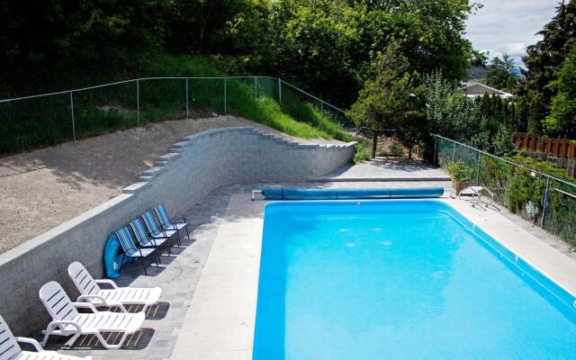Grandview Motel