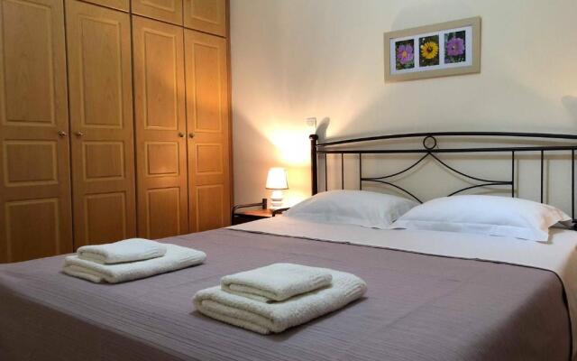 Leonidio Climb2red home