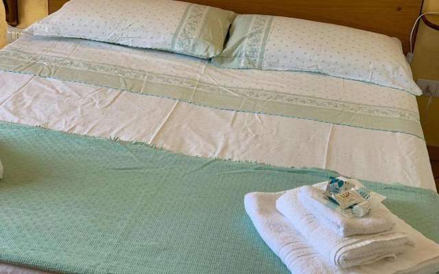 B&B Collemare