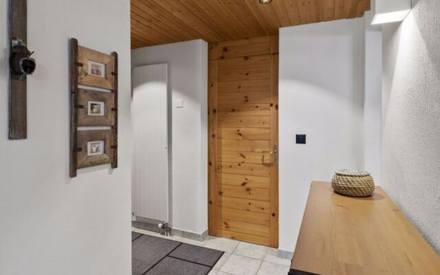 Schweizerhof 501 Mü