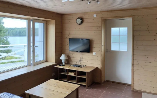 Ammatour Villas