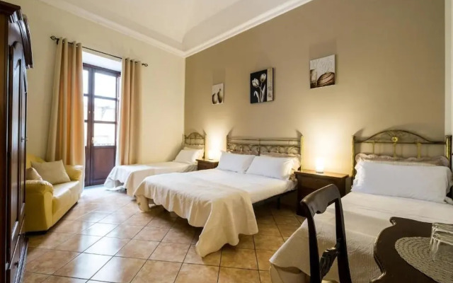 Addauru B&B