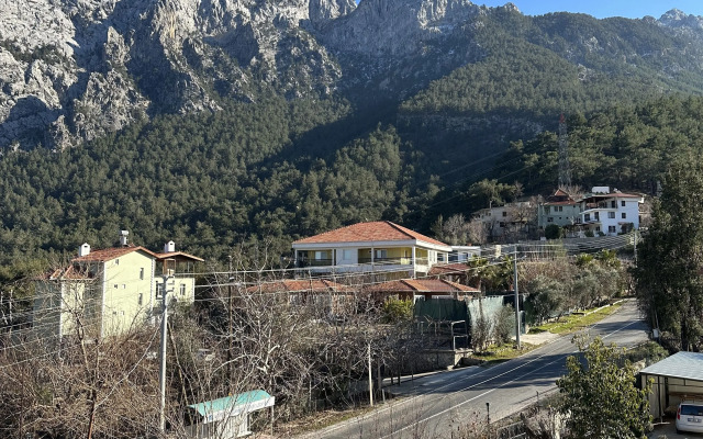 Yenivadi