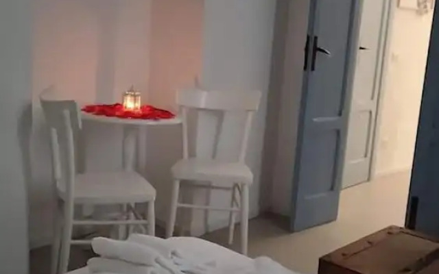 Sedilequattro Bed&Breakfast