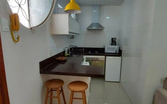 SuhcasaCopacabana 07 Wonderful Copa