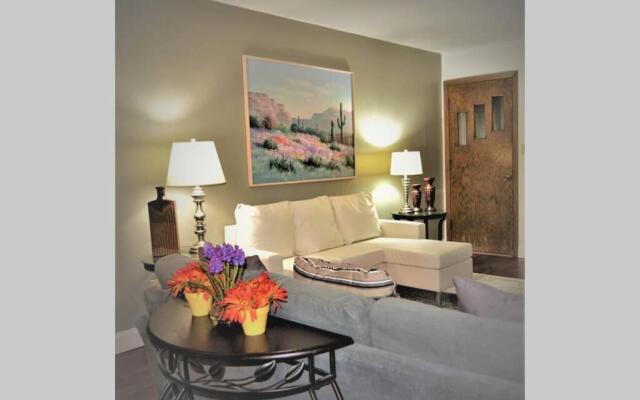 Arhaus 3
