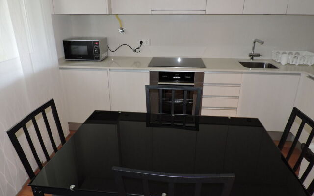 Rs Porto Boavista Studios