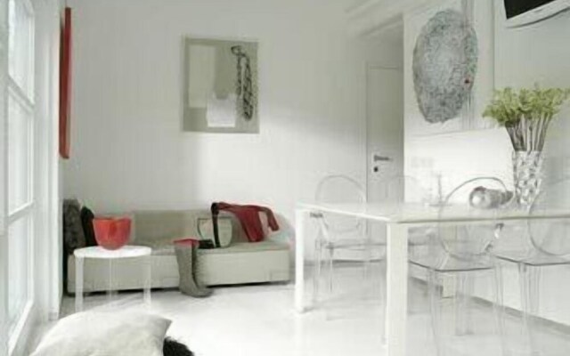 Maison Bousson Bed & Breakfast