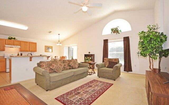 Sunrise Sanctuary 316917