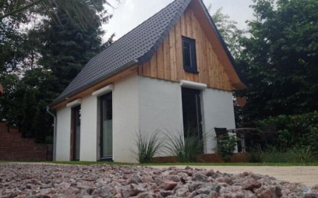 Heideunterkünfte Martin