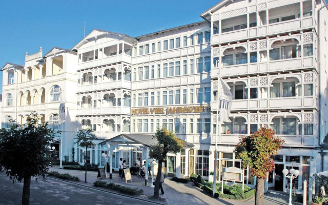 hotelImage