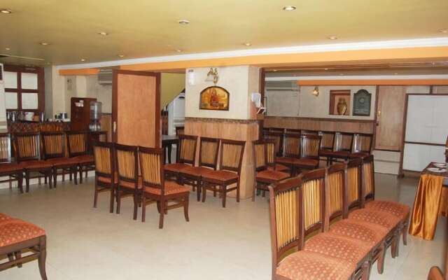 Flavours Inn