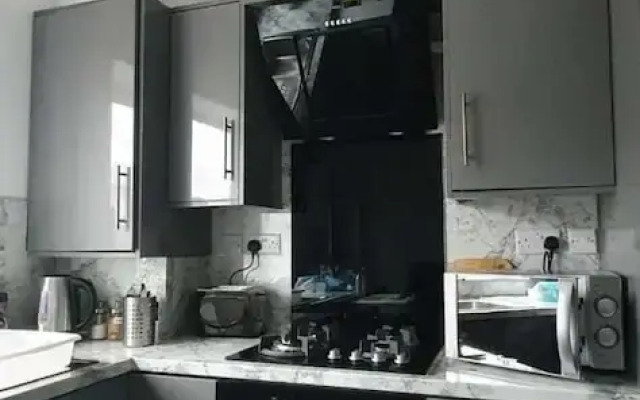 Fantastic New Room-1
