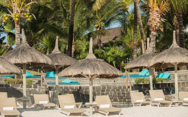 Veranda Palmar Beach Hotel - All Inclusive