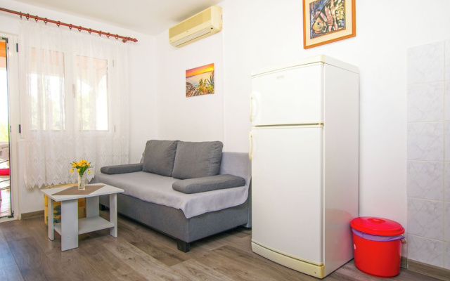 Apartment Veza