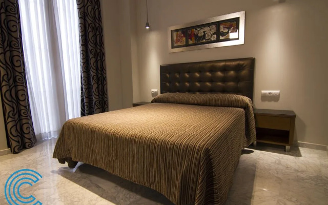 Citizentral Juristas