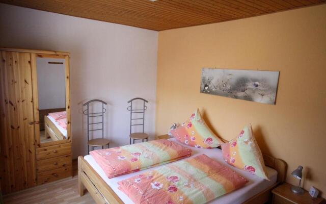 Grosse-Ferienwohnung-Ebert-Green