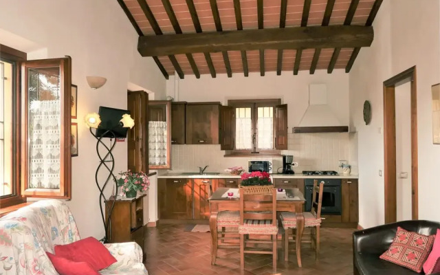 Cedri Alti Gavignano