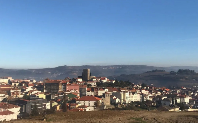 Casa da Real Companhia