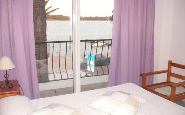 Apartamentos Gabriel Sans