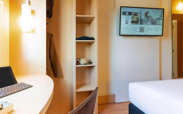 Ideo Phuket Hotel