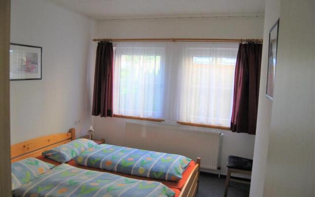 Ferienwohnung-Stricker-2-1-Typ-B-Terrasse