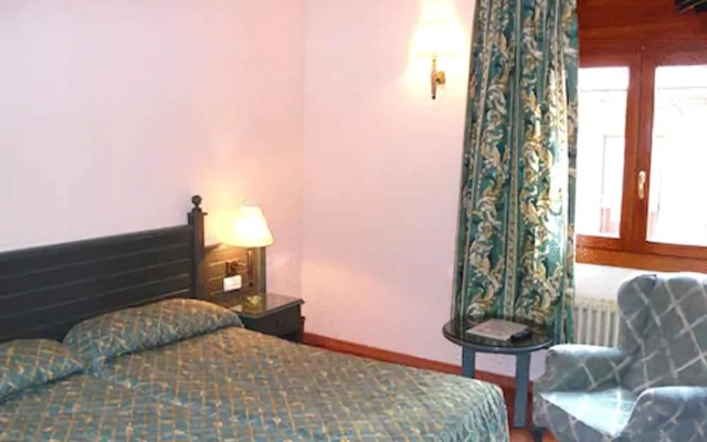 Hotel Sant Jordi by ALEGRIA