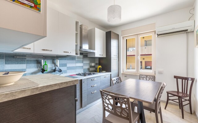 3767 Casa Smeralda by Barbarhouse