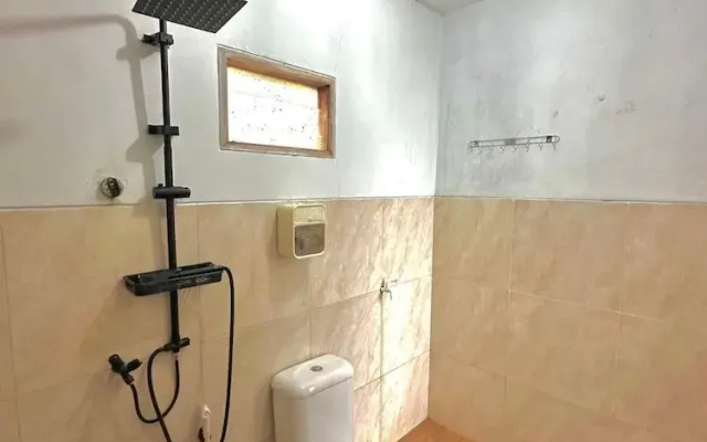 Villa Platinum 2