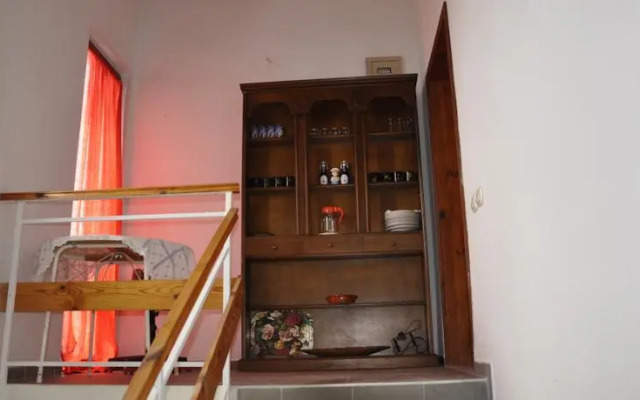 Lela House in Balchik