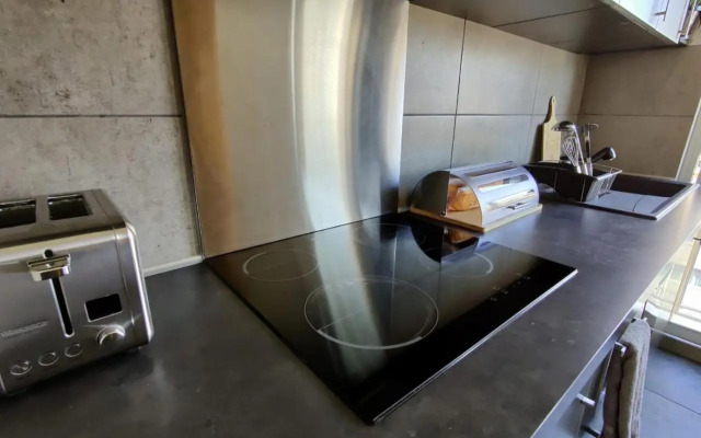 Legion Suite - Your perfect vacation !