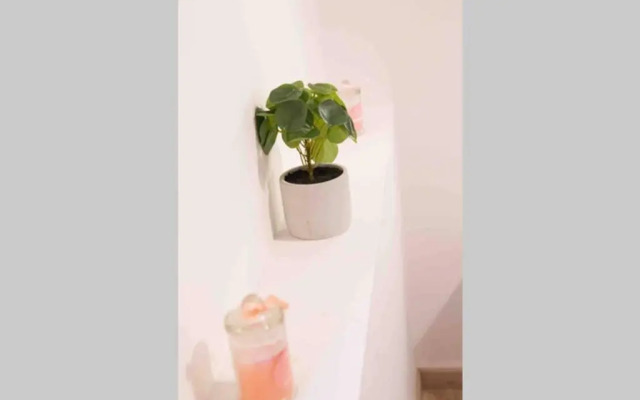 La cour du faubourg 3