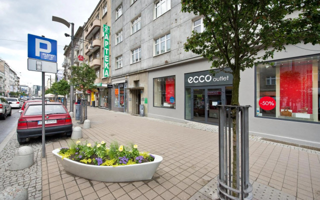 Festival Świętojańska39