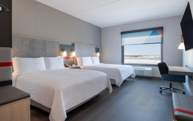 avid hotel Toronto - Vaughan Southwest by IHG