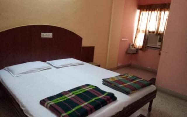 Hotel Sidhartha