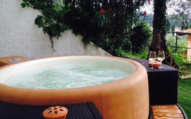 Villa Emma Malcesine