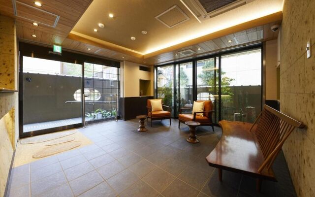 Rinn Miyagawacho Grande