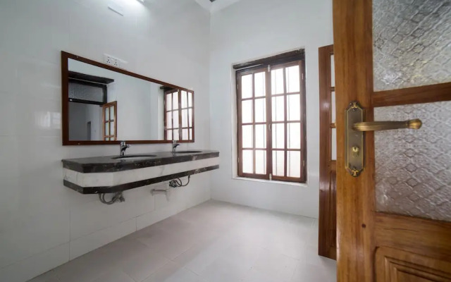Lala Hostel