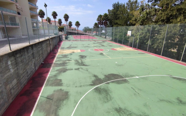 Appartement Quinta de Palames Sesimbra