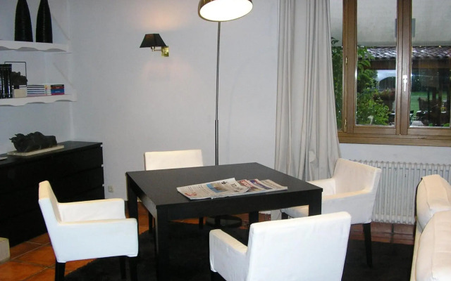 Hotel Don Carlos