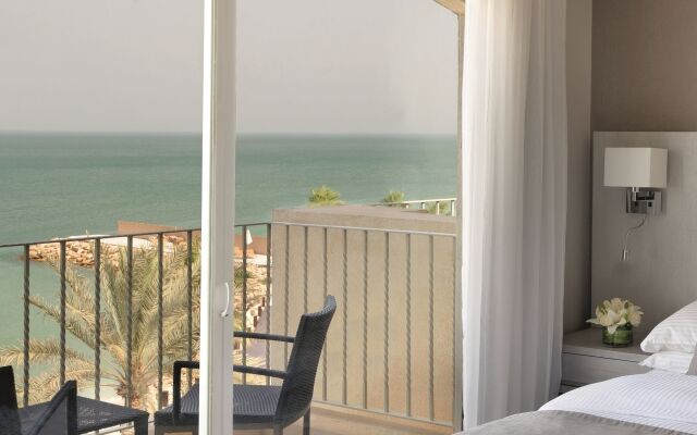 Mövenpick Hotel & Resort Al Bida'a Kuwait