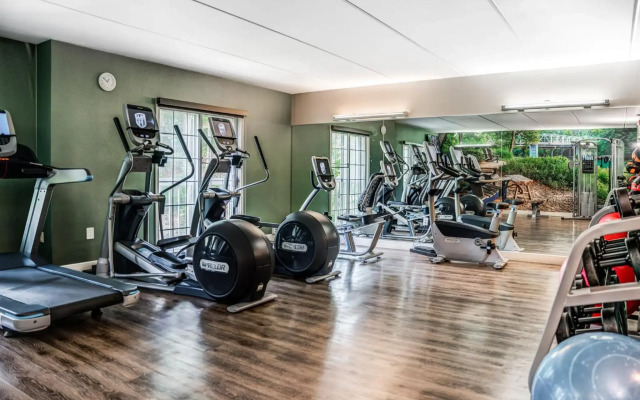 Hotel Indigo Atlanta - Vinings by IHG