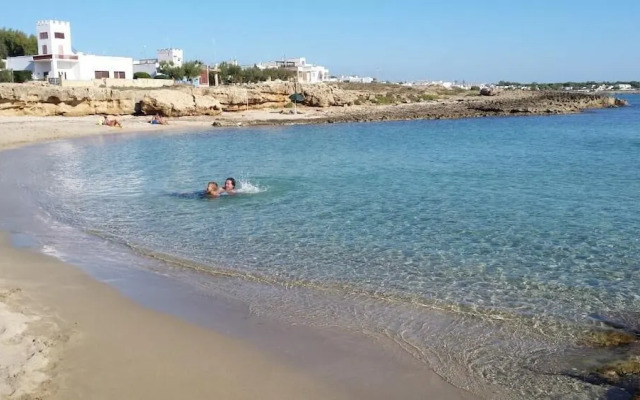 Elite Luxury Residence