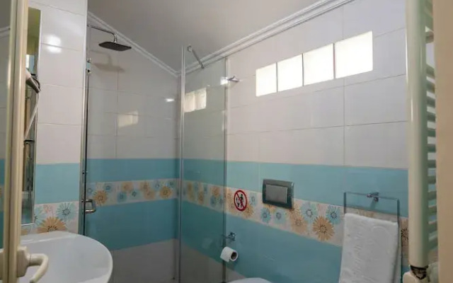 Olimpic Hotel