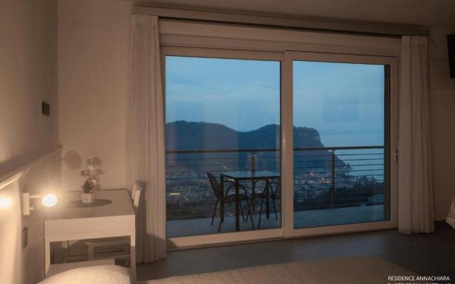 Appartamenti Annachiara