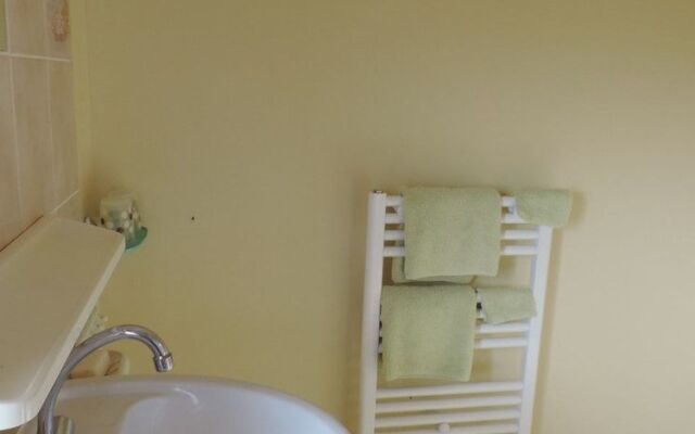 Les Vergers de la Vicomté d'Auge