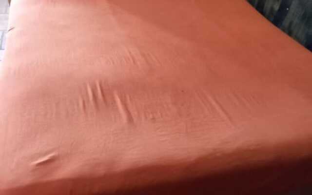 Hostal Bravo Vallarta