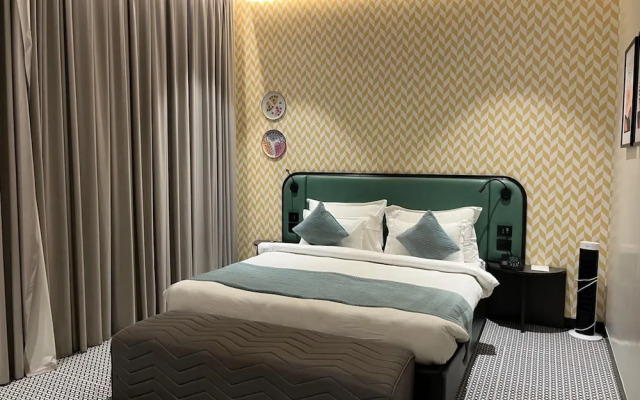 Rivaah Resort and Banquet Jamshedpur