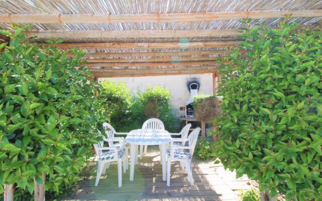 Gran Villa Sungarden